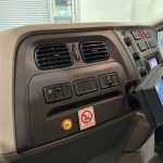 DAF LF 180 4×2 Day Cab Box Van - thumbnail