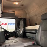 Scania P280 6×2 Highline Rear Lift Curtainsider - thumbnail
