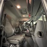 Scania G410 4×2 Sleeper Cab Tractor Unit - thumbnail
