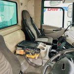 DAF CF75 310 Rear Lift Day Cab Dropside Brick Grab - thumbnail