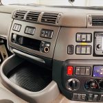 DAF CF 400 8×4 Day Cab Tipper - thumbnail