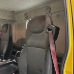 DAF LF 250 4×2 Rest Cab Tractor Unit - thumbnail