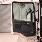 Scania P250 4×2 Sleeper Cab Box Van Manual - thumbnail