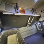 Volvo FH 500 6×2 Midlift Tractor Unit - thumbnail