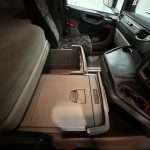 Scania R450 6×2 Midlift Highline Tractor Unit - thumbnail
