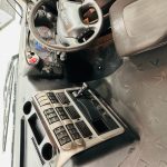 Iveco Stralis 450 4×2 Tractor Unit - thumbnail