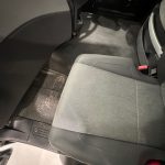 Renault T460 6×2 Midlift Tractor Unit - thumbnail
