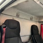 DAF LF 230 4×2 Day Cab Fridge Box - thumbnail