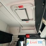 MAN TGX 26.480 6×2 Tractor Unit - thumbnail