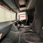 DAF CF85 380 4×2 Sleeper Cab Tractor Unit Manual - thumbnail