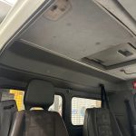 Mercedes Axor 2628 6×4 Day Cab Hookloader Gritter - thumbnail
