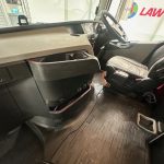 Volvo FH 500 6×2 Midlift Tractor Unit - thumbnail