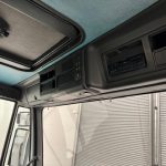 Seddon Atkinson Strato 385 6×4 Double Drive Flatbed - thumbnail