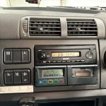 DAF CF 290 6×2 Rear Steer Fridge Box - thumbnail