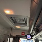Scania P400 8×4 Sleeper Cab Tipper Manual - thumbnail