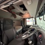 DAF XF 480 6×2 Midlift Tractor Unit - thumbnail