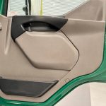 Daf LF55 220 Day Cab Dropside Crane - thumbnail