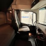 Volvo FH 500 6×2 Midlift Tractor Unit - thumbnail