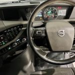 Volvo FH 500 6×2 Midlift Tractor Unit Safari Edition - thumbnail