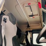 MAN TGX 26.460 6×2 Tractor Unit - thumbnail