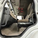 Renault Premium 460 6×2 Midlift Tractor Unit - thumbnail