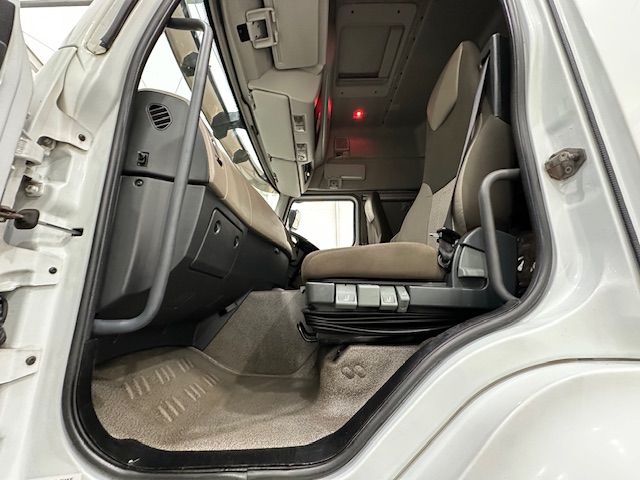 Renault Premium 460 6×2 Midlift Tractor Unit