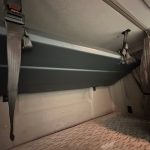 DAF CF 330 6×2 Rear Lift Sleeper Cab Curtainsider - thumbnail
