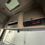DAF XF 510 6×2 Midlift Tractor Unit - thumbnail