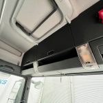 MAN TGX 26.440 6×2 Midlift Tractor Unit - thumbnail