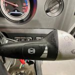 DAF CF 400 4×2 Sleeper Cab Tractor Unit - thumbnail