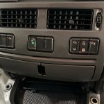 DAF XF 510 6×2 Midlift Tractor Unit - thumbnail