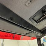 Volvo FM12 420 6×2 Midlift Tractor Unit Manual - thumbnail