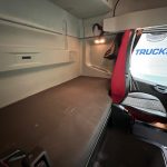 Volvo FH 460 Euro 5 6×2 Tractor Unit Safari Edition - thumbnail