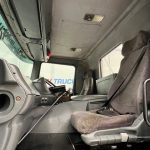 Scania P94 300 6×4 Day Cab Cement Mixer - thumbnail