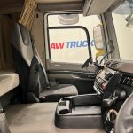 DAF CF85 360 6×2 Midlift Tractor Unit - thumbnail