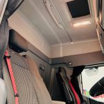 Renault T460 6×2 Midlift Tractor Unit - thumbnail