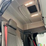 Renault T460 6×2 Midlift Tractor Unit - thumbnail