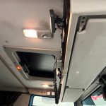 DAF CF 450 Sleeper Cab Tipper - thumbnail