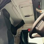 MAN TGX 26.440 6×2 Midlift Tractor Unit - thumbnail