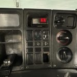 Scania P94 230 4×2 Day Cab Skip Loader - thumbnail