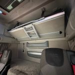 DAF XF 510 6×2 Midlift Tractor Unit - thumbnail