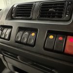 DAF LF45 140 4×2 Mobile Workshop Compressor - thumbnail