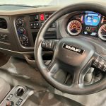DAF LF 250 4×2 Rest Cab Fridge Box - thumbnail