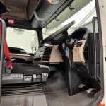 MAN TGX 26.470 6×2 Midlift Tractor Unit - thumbnail