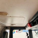 Scania P280 6×4 Day Cab Cement Mixer - thumbnail