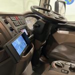 DAF LF 180 4×2 Day Cab Box Van - thumbnail
