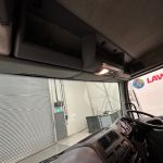 DAF LF45 150 Day Cab Box Van - thumbnail