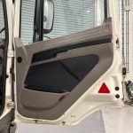 DAF CF75 310 6×4 Steel Tipper Grab Manual - thumbnail