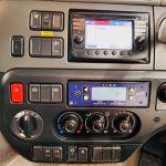 DAF CF 400 8×4 Day Cab Tipper - thumbnail