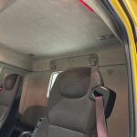 DAF LF 250 4×2 Rest Cab Tractor Unit - thumbnail